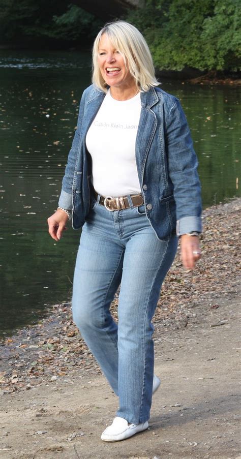 www.youpurn.com|german milf .